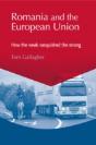 Romania And The European Union - Preview