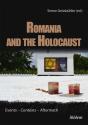 Romania And The Holocaust - Preview