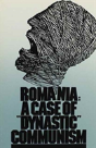 Romania - Preview