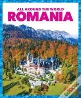 Romania