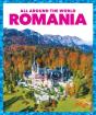 Romania - Preview