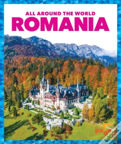Capa do artigo Romania