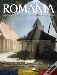 Romania