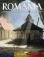 Romania - Preview