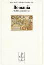 Romania - Realite(S) Et Concepts - Preview