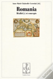Romania - Realite(S) Et Concepts