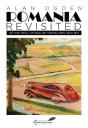 Romania Revisited - Preview