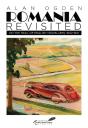 Romania Revisited - Preview