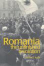 Romania - Preview