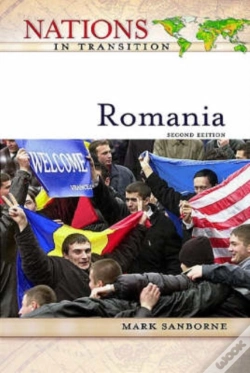 Capa do artigo Romania
