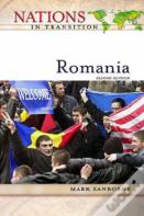 Romania