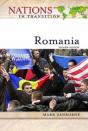 Romania - Preview