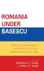 Romania Under Basescu - Preview