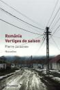 Romania, Vertiges De Saison - Preview
