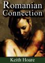 Romanian Connection - Preview
