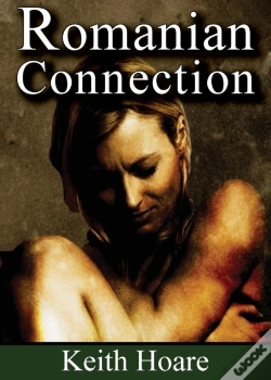 Capa do artigo Romanian Connection