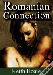 Capa do artigo Romanian Connection