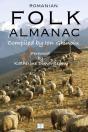 Romanian Folk Almanac - Preview