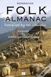 Romanian Folk Almanac
