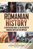 Romanian History
