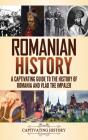 Romanian History - Preview