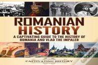 Romanian History