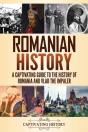 Romanian History - Preview
