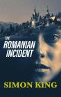 Romanian Incident - Preview