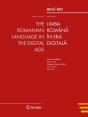 Romanian Language In The Digital Age - Preview