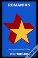 Romanian Language Vocabulary Builder