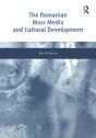Romanian Mass Media And Cultural Development - Preview
