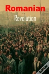 Romanian Revolution
