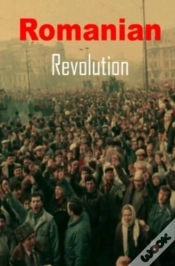 Capa do artigo Romanian Revolution
