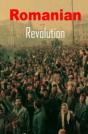 Romanian Revolution - Preview