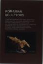 Romanian Sculptors: Constantin Brâncusi, - Preview