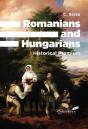 Romanians And Hungarians - Preview