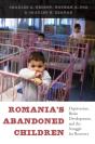 Romania'S Abandoned Children - Preview