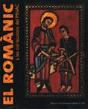 Romanic A Les Col·Leccions Del Mnac, El - Preview