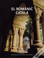 Capa do artigo Romanic Catala, El