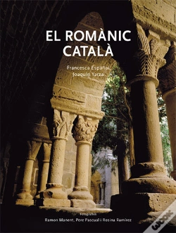 Capa do artigo Romanic Catala, El