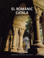 Romanic Catala, El - Preview