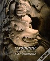 Capa do artigo Romànic. Catalunya