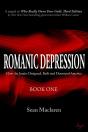 Romanic Depression - Preview