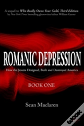 Romanic Depression