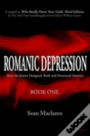 Romanic Depression