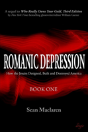 Romanic Depression - Preview