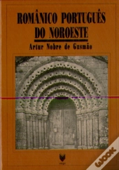Românico Português do Noroeste