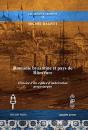 Romanie Byzantine Et Pays De Rum Turc - Preview