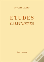Capa do artigo Romanisches Cafe