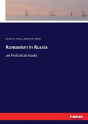 Romanism In Russia - Preview